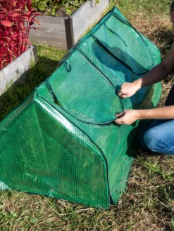 Multi Cloche -Deals The Garden & Yard Store 3 4 crop 8613213 0250