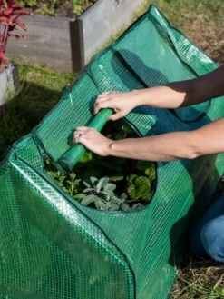 Multi Cloche -Deals The Garden & Yard Store 3 4 crop 8613213 0265