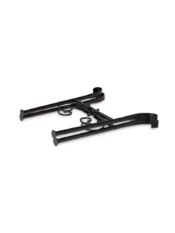 Covington Adjustable Plant Stands -Deals The Garden & Yard Store 3 4 crop 8613349 5796