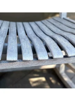 Americana Rocking Chair -Deals The Garden & Yard Store 3 4 crop 8613364 17v