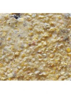 Cherry Sunflower Suet, 11.75 OZ, 12 Pack -Deals The Garden & Yard Store 3 4 crop 8613689 04V