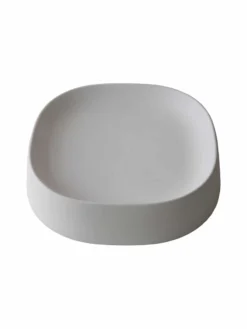 Small Pebble Plant Caddy -Deals The Garden & Yard Store 3 4 crop 8613780 01v