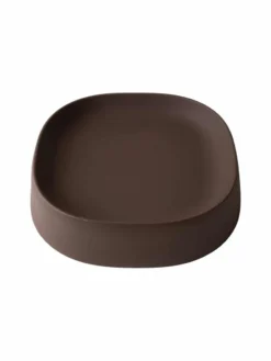 Small Pebble Plant Caddy -Deals The Garden & Yard Store 3 4 crop 8613780 03v