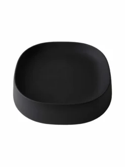 Small Pebble Plant Caddy -Deals The Garden & Yard Store 3 4 crop 8613780 04v