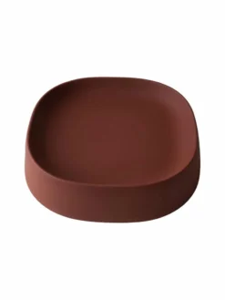 Small Pebble Plant Caddy -Deals The Garden & Yard Store 3 4 crop 8613780 05v