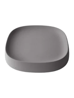 Medium Pebble Plant Caddy -Deals The Garden & Yard Store 3 4 crop 8613781 01v