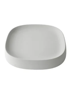 Medium Pebble Plant Caddy -Deals The Garden & Yard Store 3 4 crop 8613781 07v