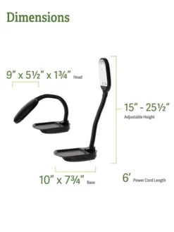 Agrobrite Desktop Plant Light 13 Agrobrite Desktop Plant Light -Deals The Garden & Yard Store 3 4 crop Agrobrite Desktop