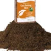 Coco Coir Potting Mix