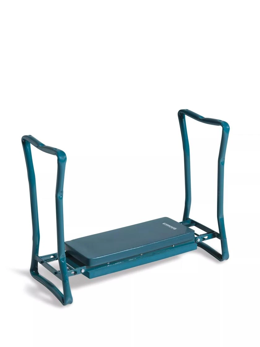 Garden Kneeler 5 Garden Kneeler - Image 5
