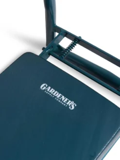 Deep Seat Garden Kneeler -Deals The Garden & Yard Store 40009 19340 tif