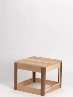 Rain Barrel Stand 5 Rain Barrel Stand -Deals The Garden & Yard Store 40207 610 tif