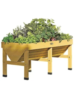VegTrug® Patio Garden