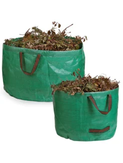 Tip Bags -Deals The Garden & Yard Store 8586679 001ed scaled