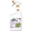 Captain Jack's™ Neem Oil Spray, 32 Oz.