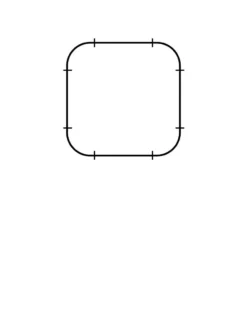 Birdies™ Modular Metal Raised Bed -Deals The Garden & Yard Store 8586930 MetalRB 004ed 3 4