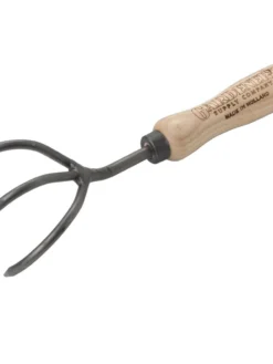 Gardener's Lifetime Cultivator -Deals The Garden & Yard Store 8586971 034 tif