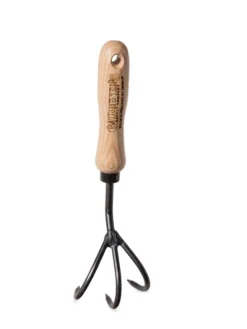 Gardener's Lifetime Cultivator -Deals The Garden & Yard Store 8586971 0960 tif