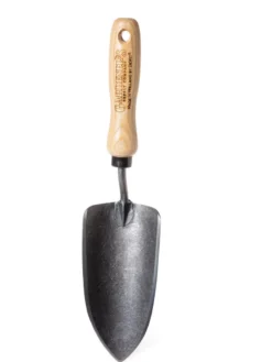 Gardener's Lifetime Trowel -Deals The Garden & Yard Store 8586972 0948 tif