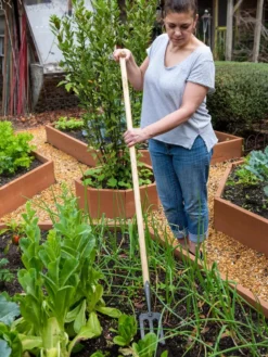 Gardener's Lifetime Spork 9 Gardener's Lifetime Spork -Deals The Garden & Yard Store 8586973 2405 tif