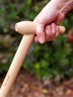 Gardener's Lifetime Spork 7 Gardener's Lifetime Spork -Deals The Garden & Yard Store 8586973 3461 tif