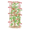 Tomato Cage, Single
