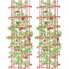 Tomato Towers, Set Of 2