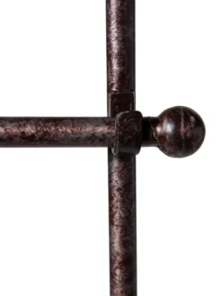 Jardin Ladder Trellis 9 Jardin Ladder Trellis -Deals The Garden & Yard Store 8587107 7305 tif