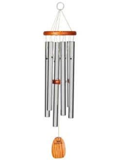 Amazing Grace Chime™ -Deals The Garden & Yard Store 8587423 001V tif