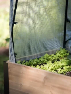 Protection Frame & Covers, 2' X 8' -Deals The Garden & Yard Store 8587631 268 tif 2