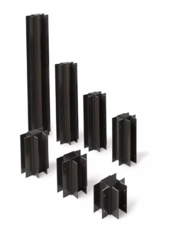 In-Line Connectors, Set Of 2 5 In-Line Connectors, Set Of 2 -Deals The Garden & Yard Store 8587817 791 tif