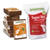 Compost Success Kit