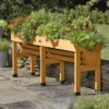 VegTrug® Wallhugger, 18" X 72"