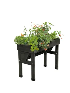 VegTrug® Wallhugger, 18" X 40" -Deals The Garden & Yard Store 8587848CO 100 tif