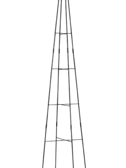 Essex Tuteur, 78" -Deals The Garden & Yard Store 8587861 011 tif