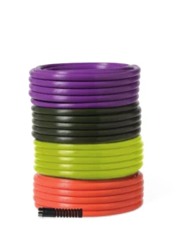 Featherweight Hoses -Deals The Garden & Yard Store 8587988 01035 tif