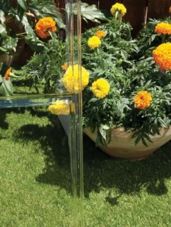 Canopia® By Palram Harmony™ Greenhouse, 6' -Deals The Garden & Yard Store 8588022 005V tif