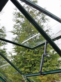 Canopia® By Palram Harmony™ Greenhouse, 6' -Deals The Garden & Yard Store 8588022 15V tif