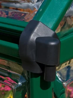 Canopia® By Palram Harmony™ Greenhouse, 6' -Deals The Garden & Yard Store 8588022 17V tif