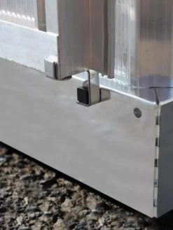 Canopia® By Palram Balance Greenhouse, 8' X 12' 18 Canopia® By Palram Balance Greenhouse, 8' X 12' -Deals The Garden & Yard Store 8588023 004V tif