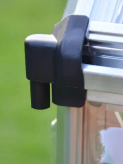 Canopia® By Palram Balance Greenhouse, 8' X 12' 22 Canopia® By Palram Balance Greenhouse, 8' X 12' -Deals The Garden & Yard Store 8588023 17V jpg