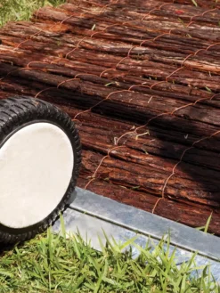 Canopia® By Palram Balance Greenhouse, 8' X 12' 24 Canopia® By Palram Balance Greenhouse, 8' X 12' -Deals The Garden & Yard Store 8588023 18V jpg