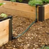 Snip-n-Drip Raised Bed Connector Kit
