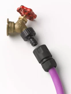 Deals The Garden & Yard Store -Deals The Garden & Yard Store 8588042 787 tif