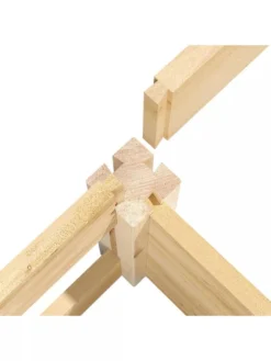 4' Cedar Raised Beds -Deals The Garden & Yard Store 8588176 04V