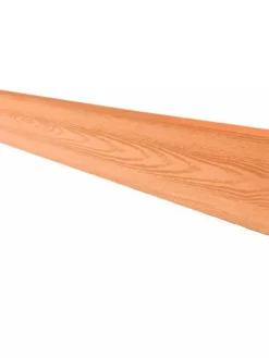 Classic Sienna Composite Raised Bed, 11" High With 2" Board -Deals The Garden & Yard Store 8588271 07V tif