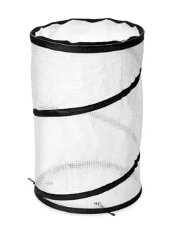 Pop-Up Tomato Accelerator -Deals The Garden & Yard Store 8589749 032 tif