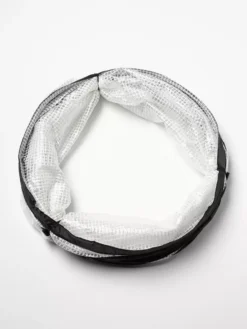 Pop-Up Tomato Accelerator -Deals The Garden & Yard Store 8589749 043 tif