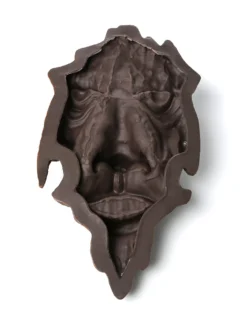 Friendly Ent Tree Face -Deals The Garden & Yard Store 8589841 002v