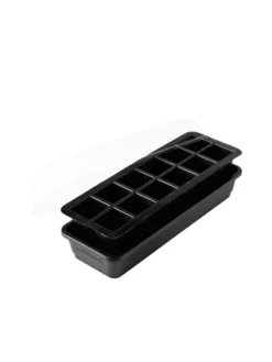 Growease Seed Starter Kit -Deals The Garden & Yard Store 8589988 018 tif